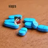 Precio de viagra en inkafarma a